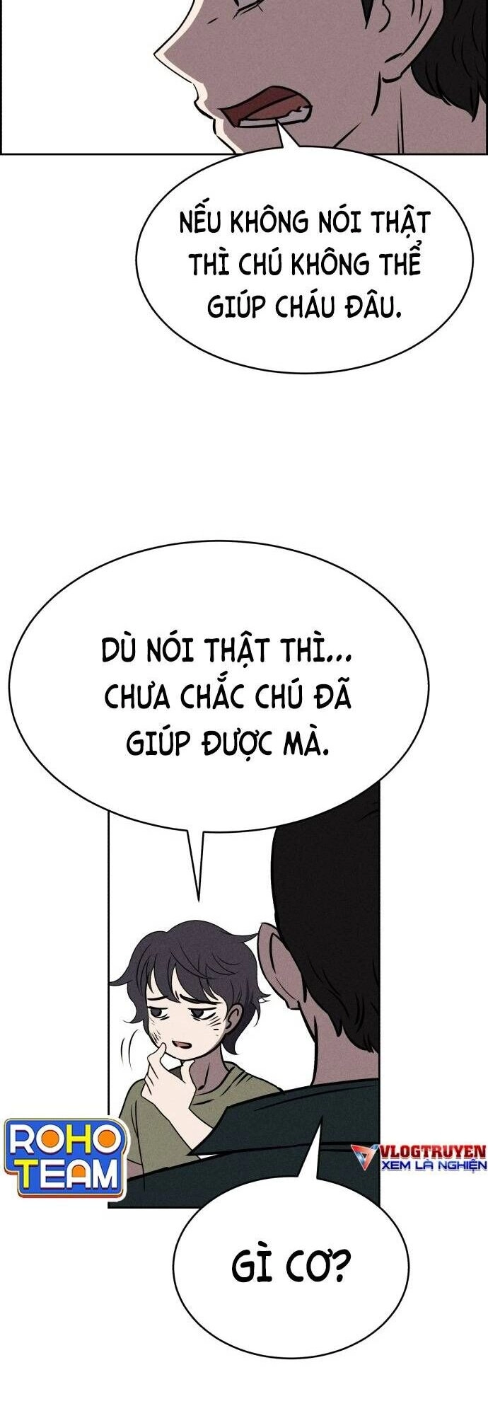 Óc Chó Toàn Năng Chapter 66 - 13