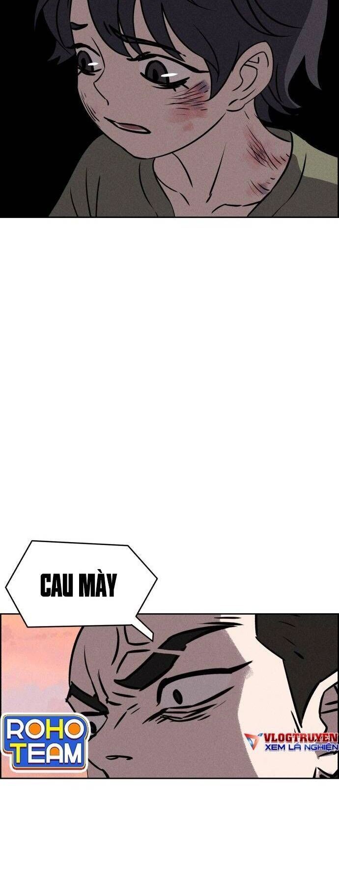 Óc Chó Toàn Năng Chapter 66 - 15