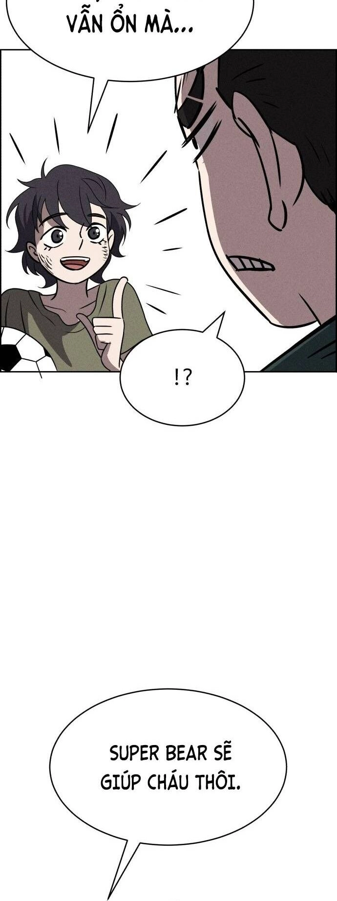 Óc Chó Toàn Năng Chapter 66 - 17