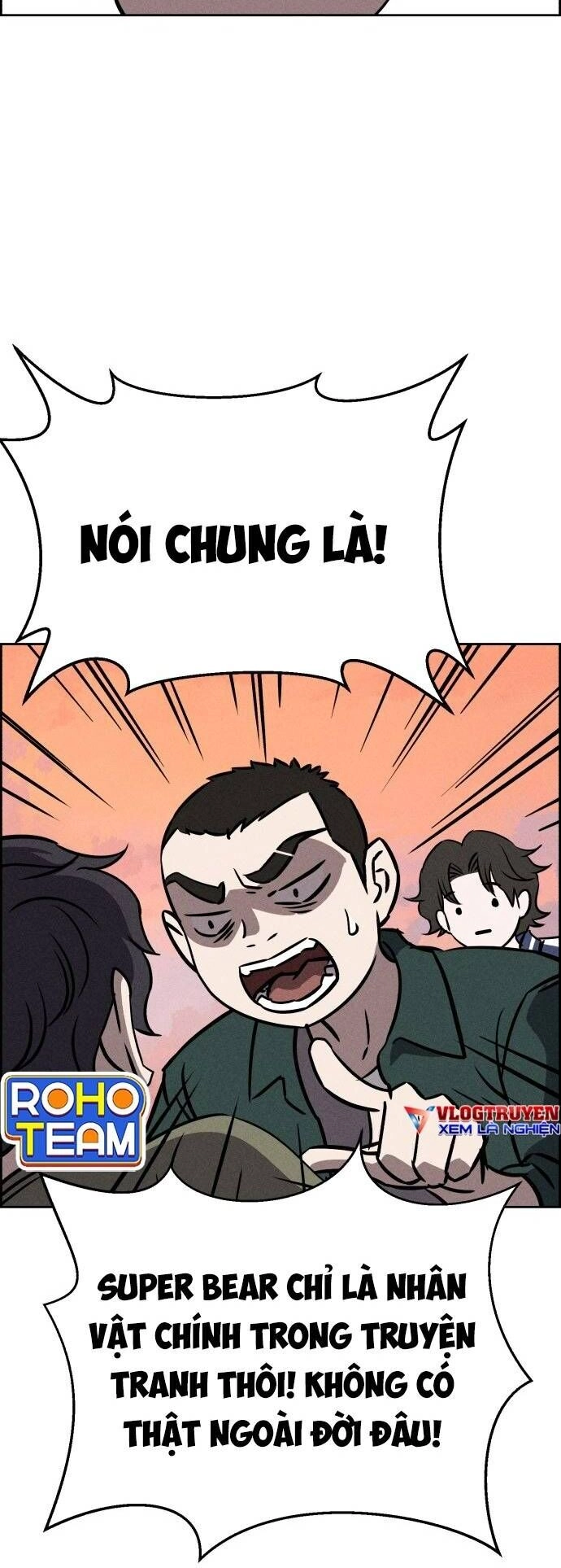 Óc Chó Toàn Năng Chapter 66 - 23