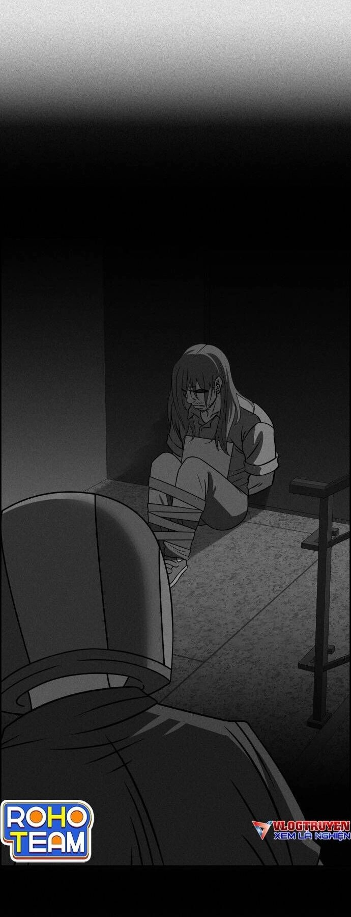 Óc Chó Toàn Năng Chapter 66 - 25