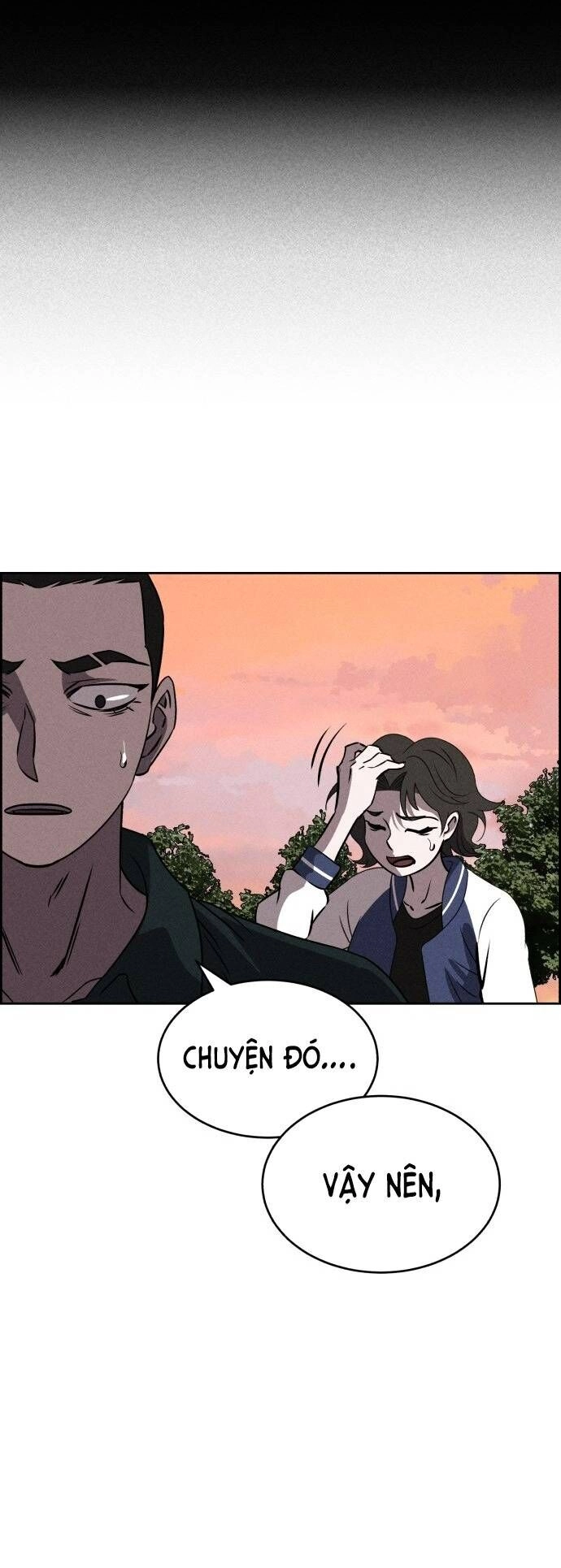 Óc Chó Toàn Năng Chapter 66 - 26