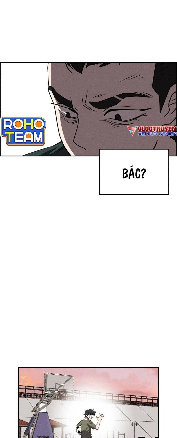 Óc Chó Toàn Năng Chapter 66 - 28