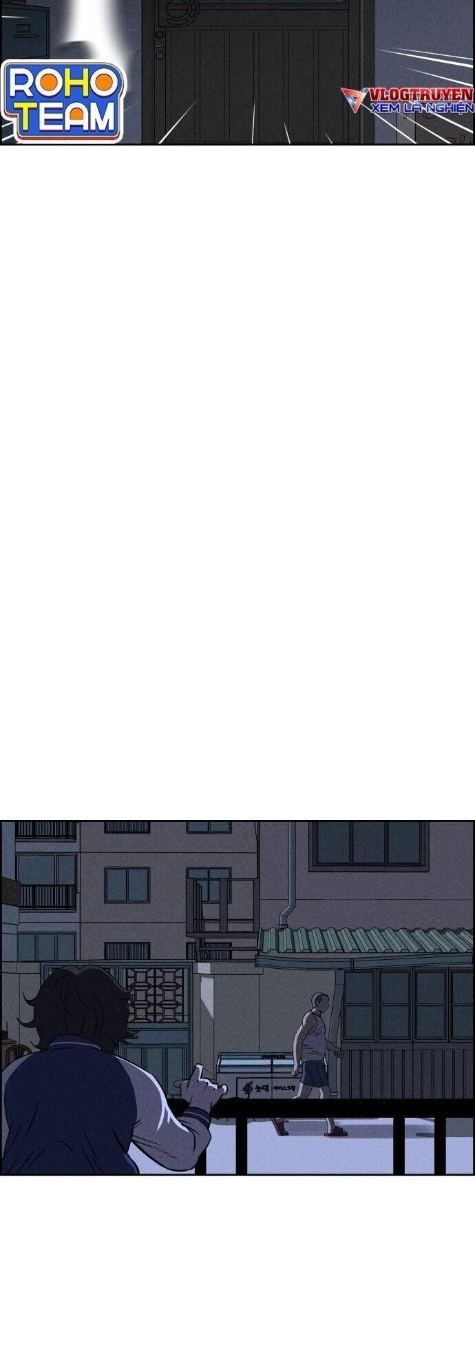 Óc Chó Toàn Năng Chapter 66 - 33