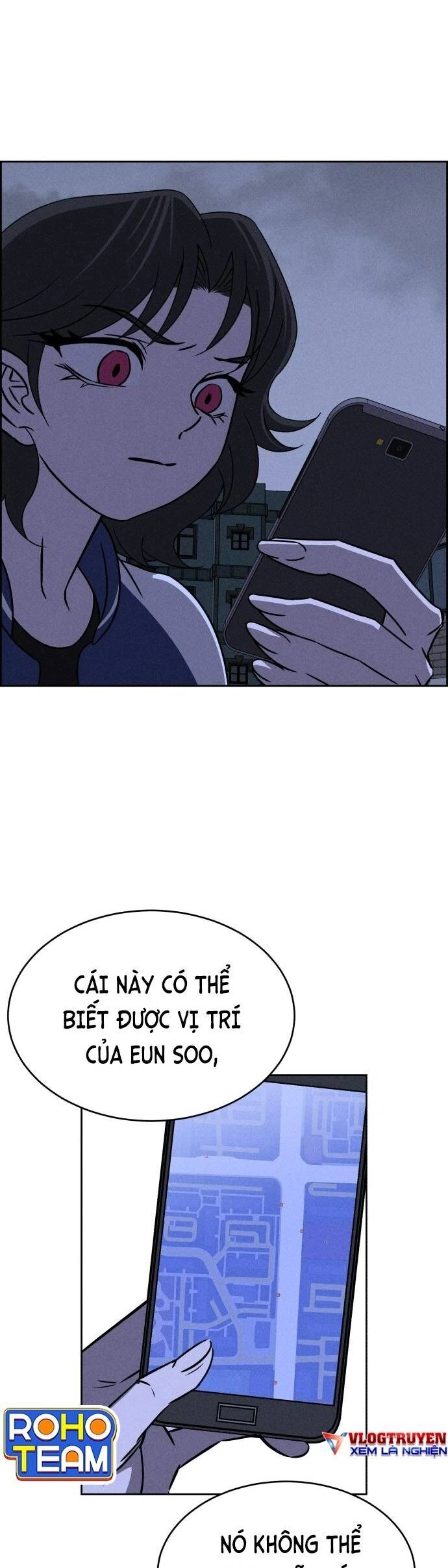 Óc Chó Toàn Năng Chapter 66 - 34