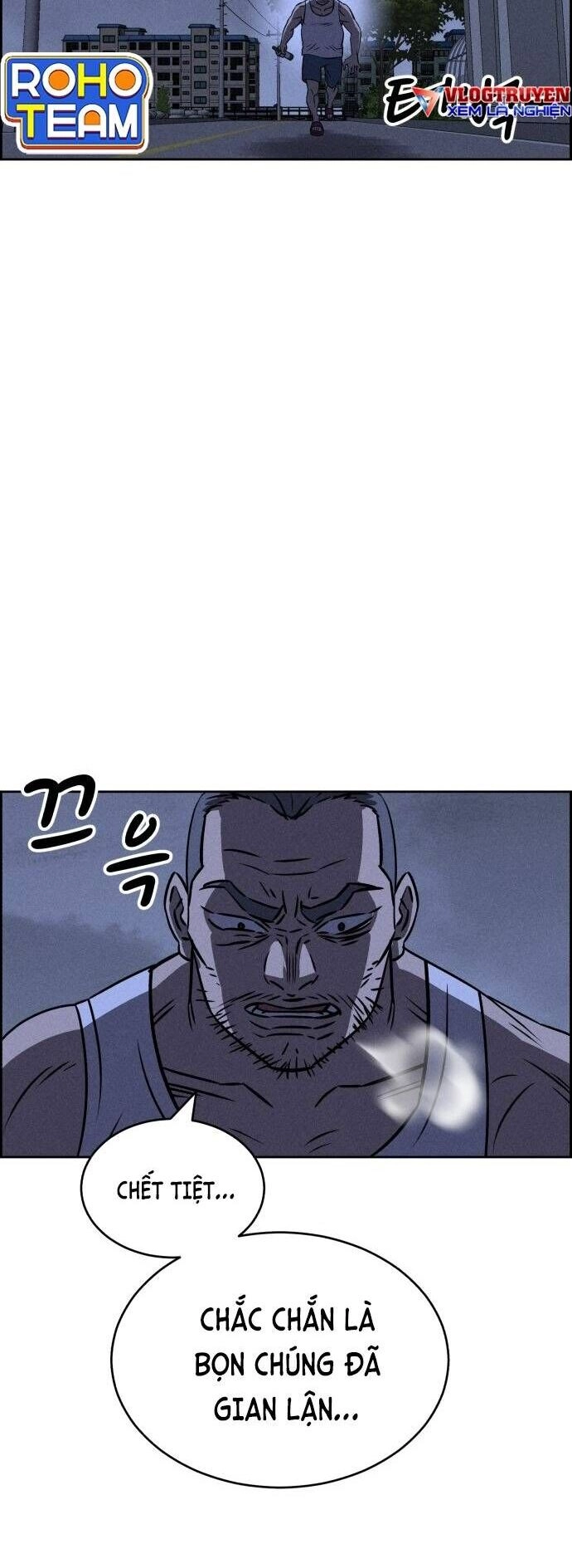 Óc Chó Toàn Năng Chapter 66 - 41