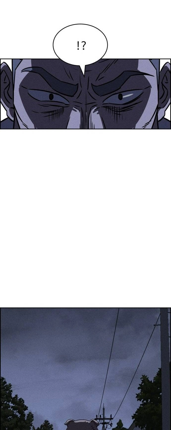 Óc Chó Toàn Năng Chapter 66 - 42