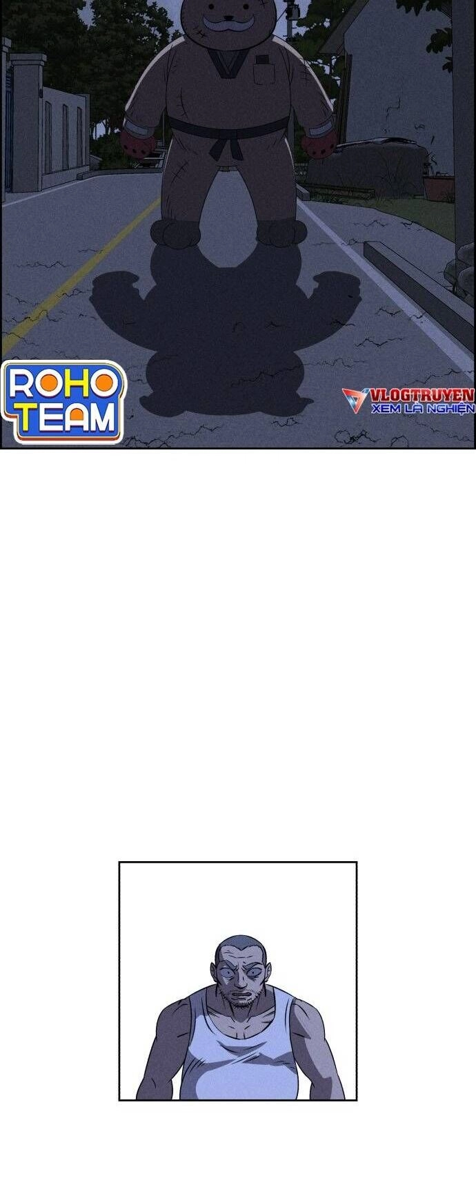 Óc Chó Toàn Năng Chapter 66 - 43