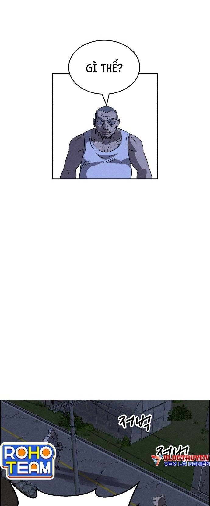 Óc Chó Toàn Năng Chapter 66 - 44