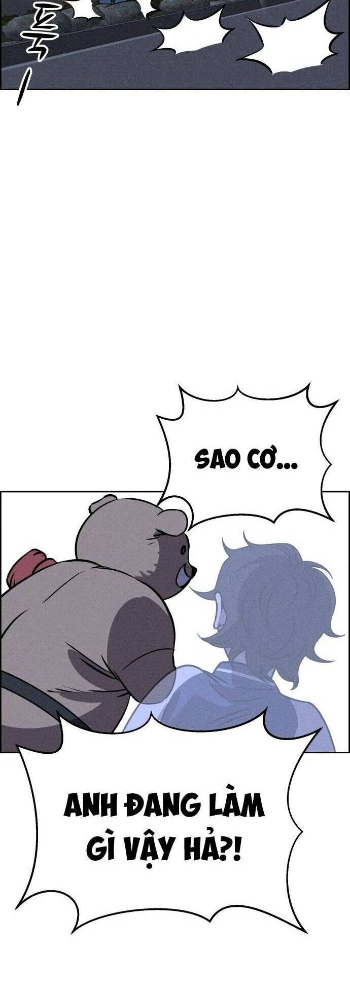 Óc Chó Toàn Năng Chapter 66 - 51