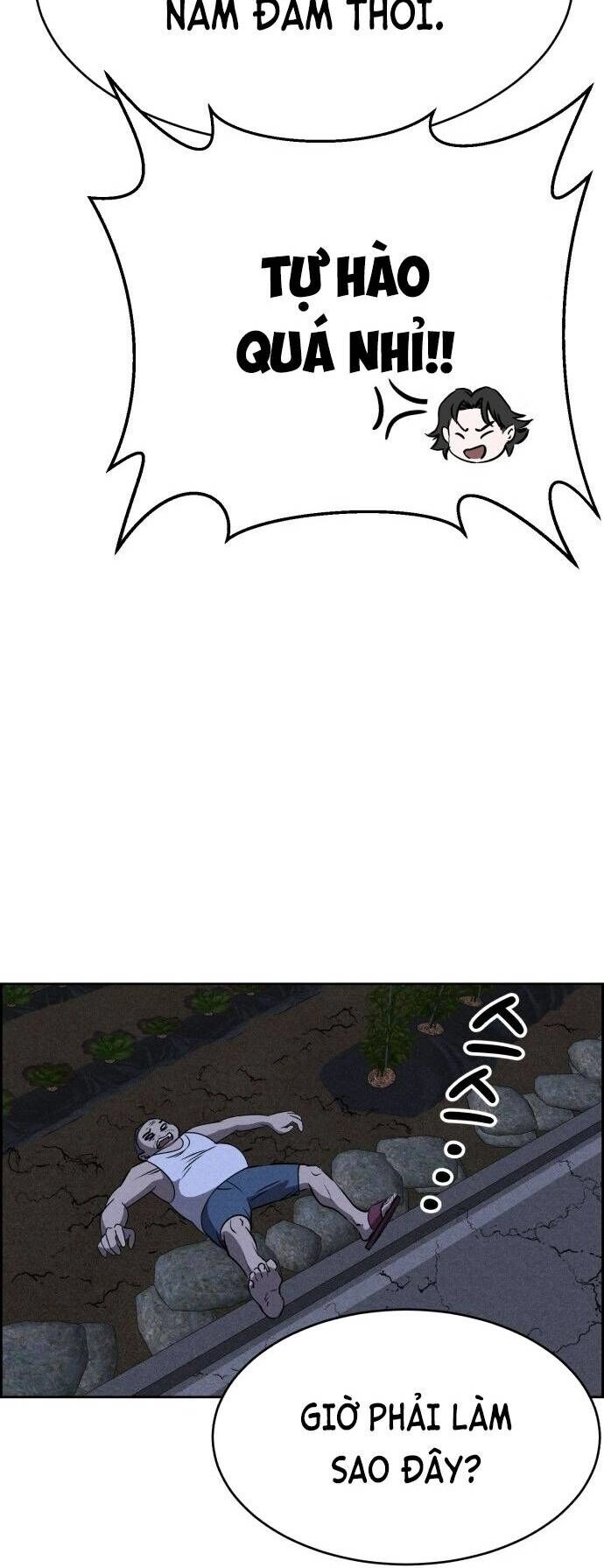 Óc Chó Toàn Năng Chapter 66 - 53