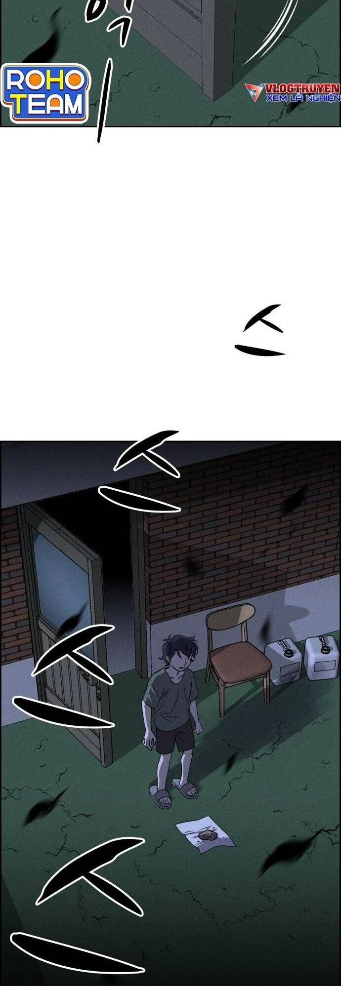 Óc Chó Toàn Năng Chapter 66 - 59