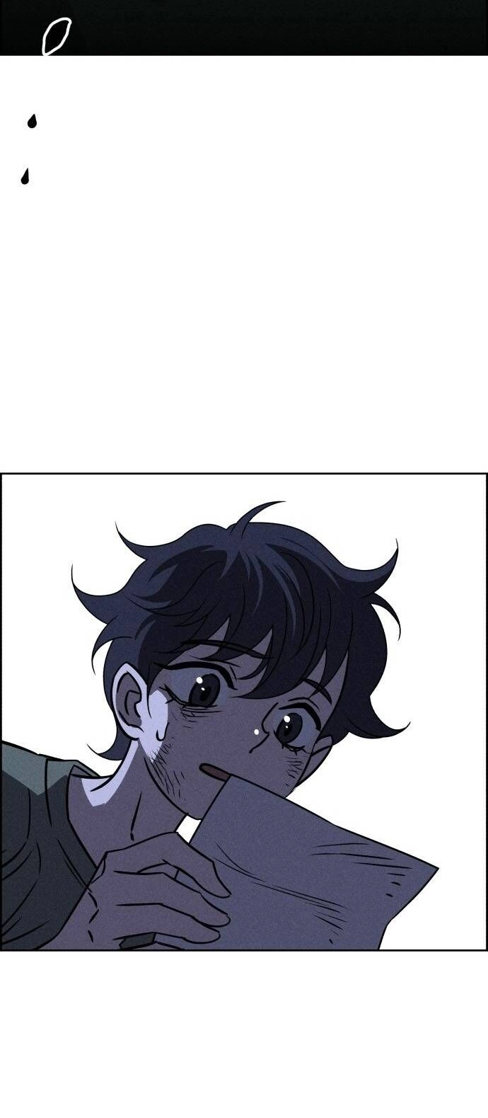 Óc Chó Toàn Năng Chapter 66 - 60