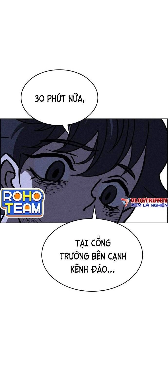 Óc Chó Toàn Năng Chapter 66 - 61