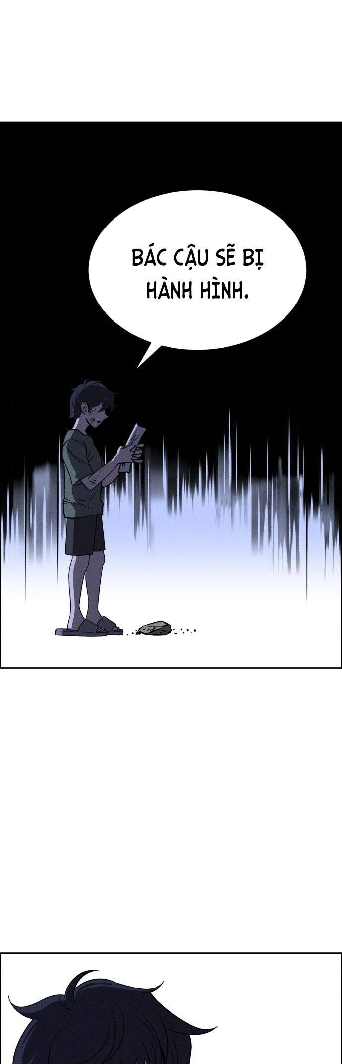 Óc Chó Toàn Năng Chapter 66 - 62