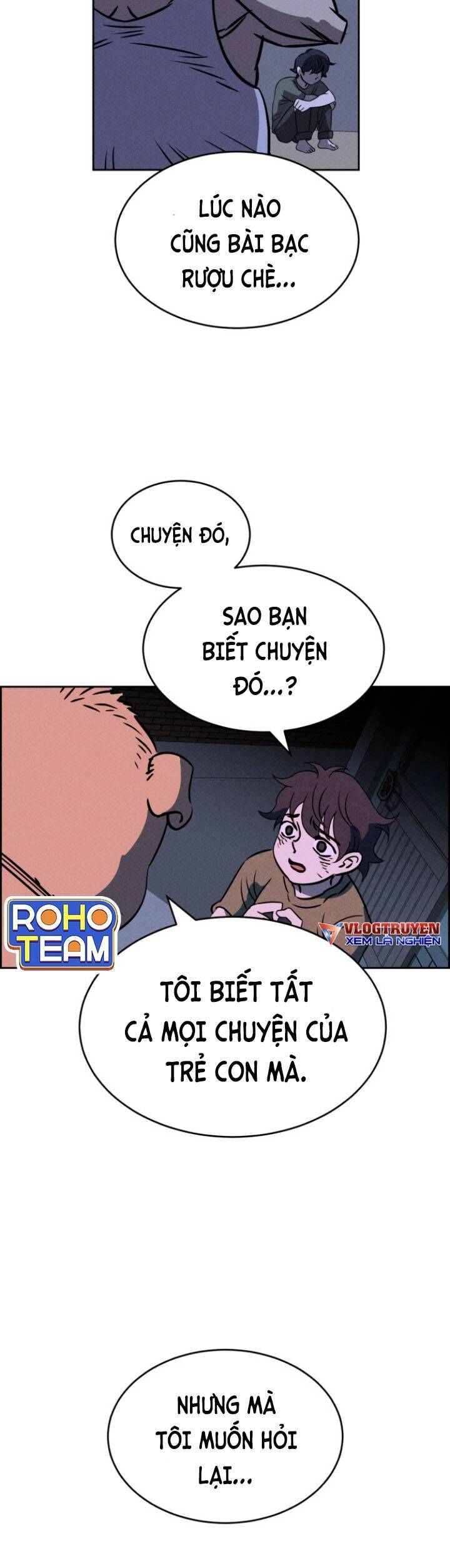 Óc Chó Toàn Năng Chapter 67 - 9