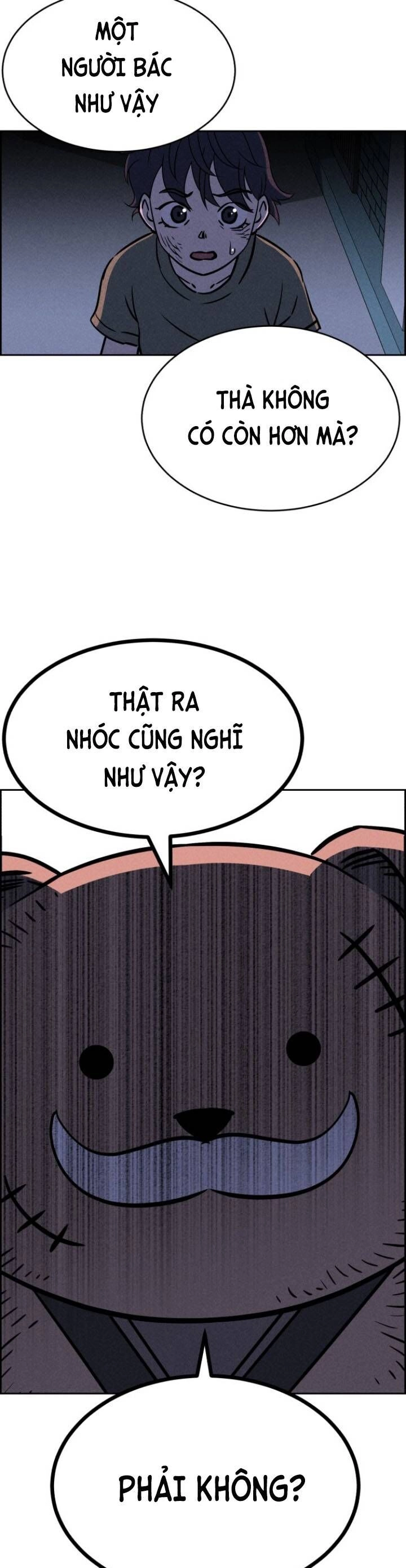 Óc Chó Toàn Năng Chapter 67 - 11