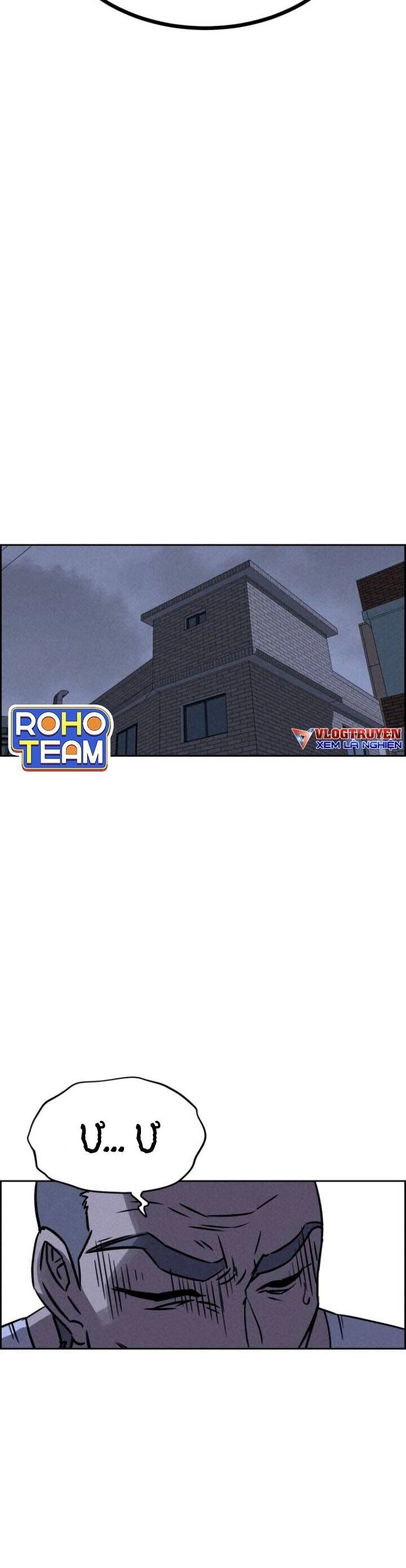 Óc Chó Toàn Năng Chapter 67 - 12