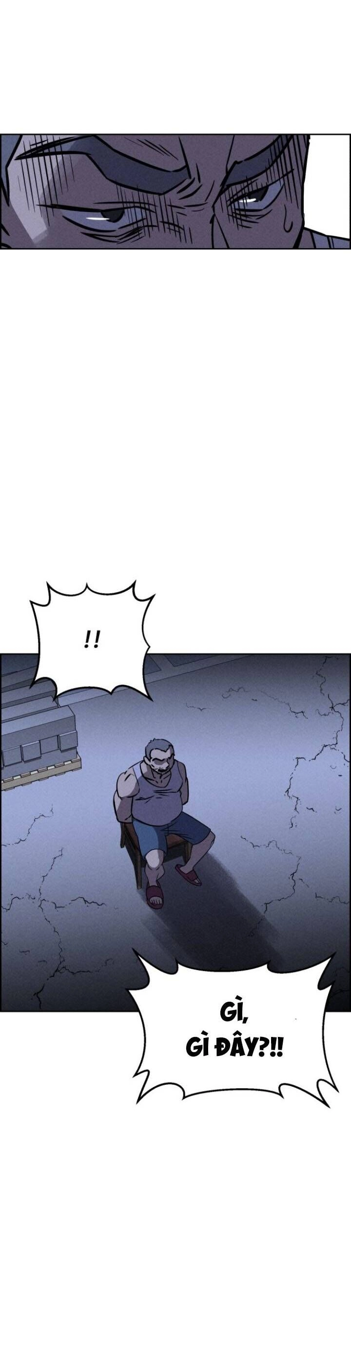 Óc Chó Toàn Năng Chapter 67 - 13