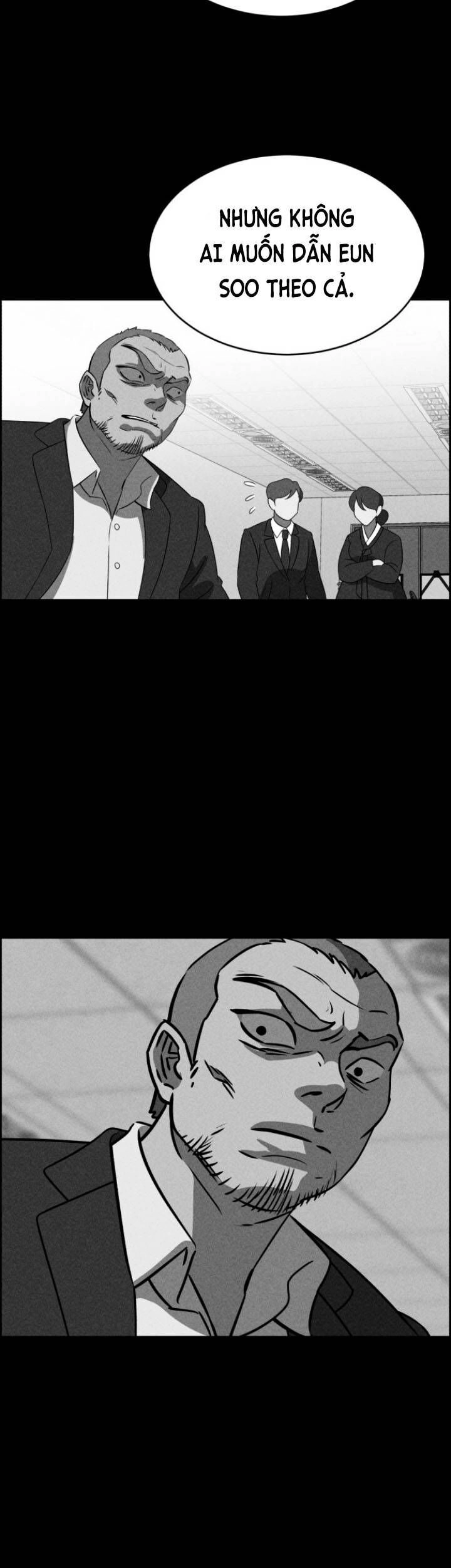 Óc Chó Toàn Năng Chapter 67 - 25