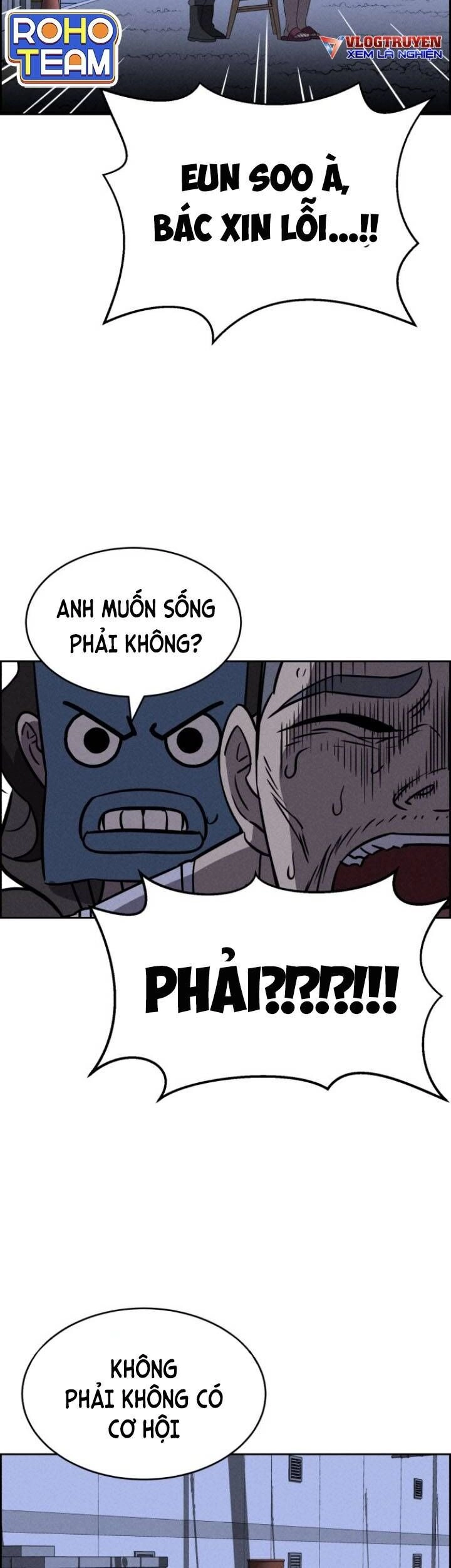 Óc Chó Toàn Năng Chapter 67 - 31