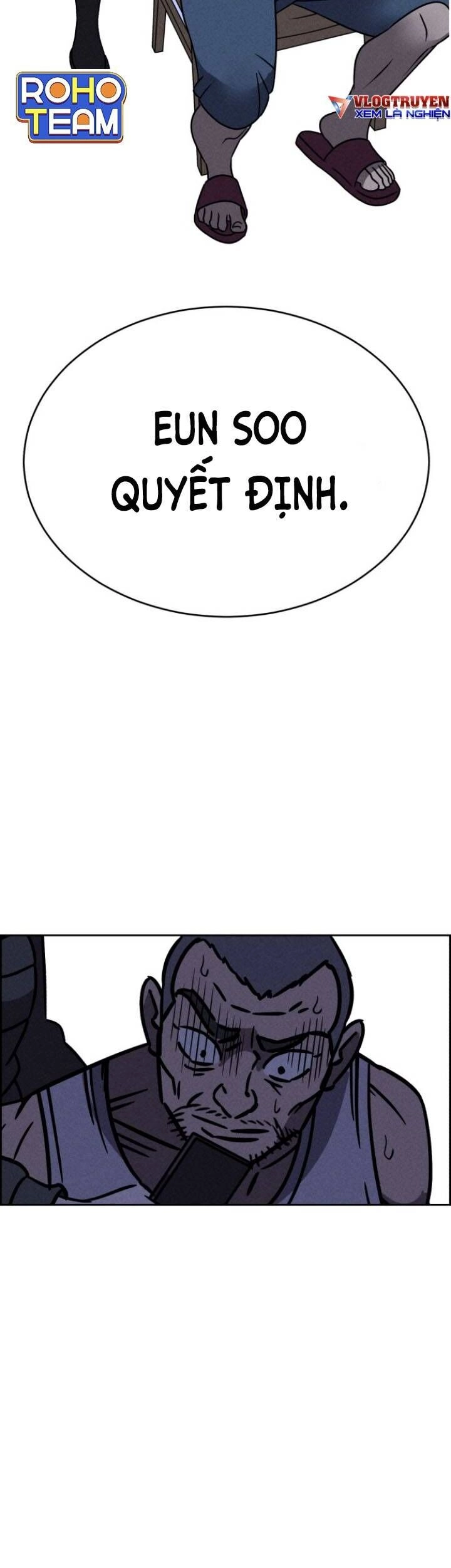 Óc Chó Toàn Năng Chapter 67 - 35