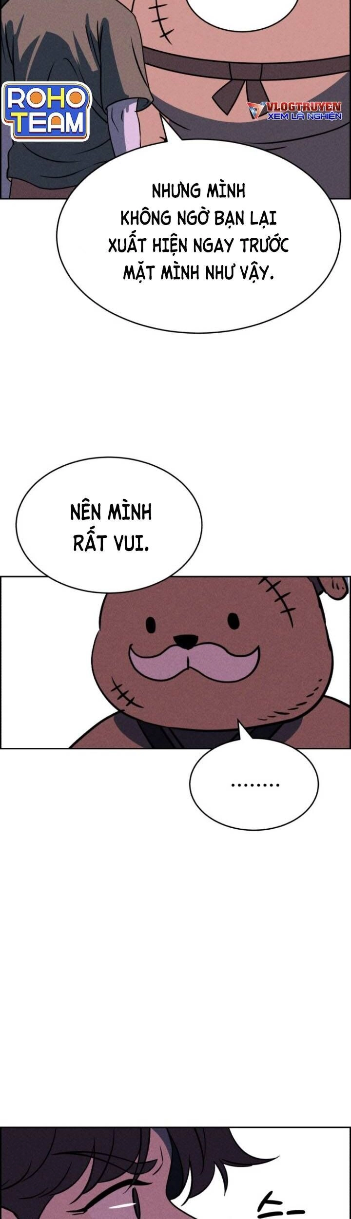 Óc Chó Toàn Năng Chapter 67 - 39