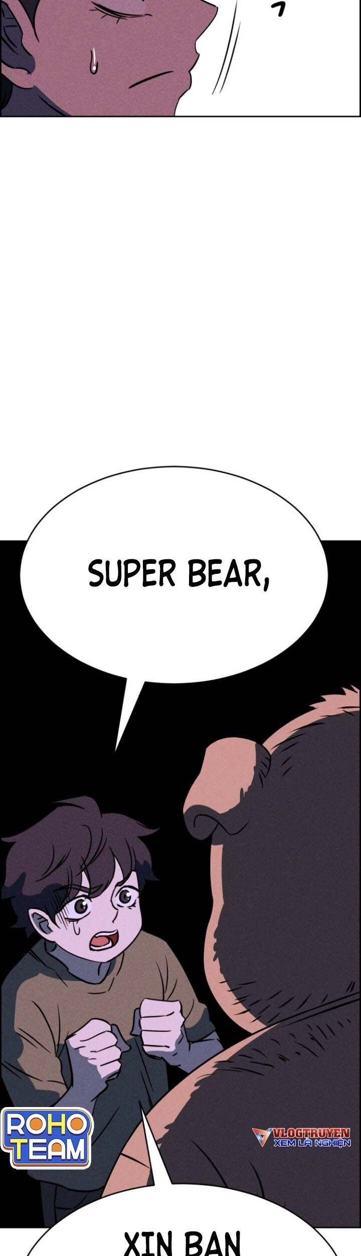 Óc Chó Toàn Năng Chapter 67 - 40