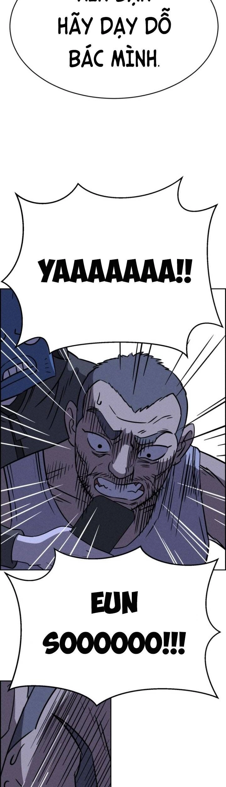 Óc Chó Toàn Năng Chapter 67 - 41