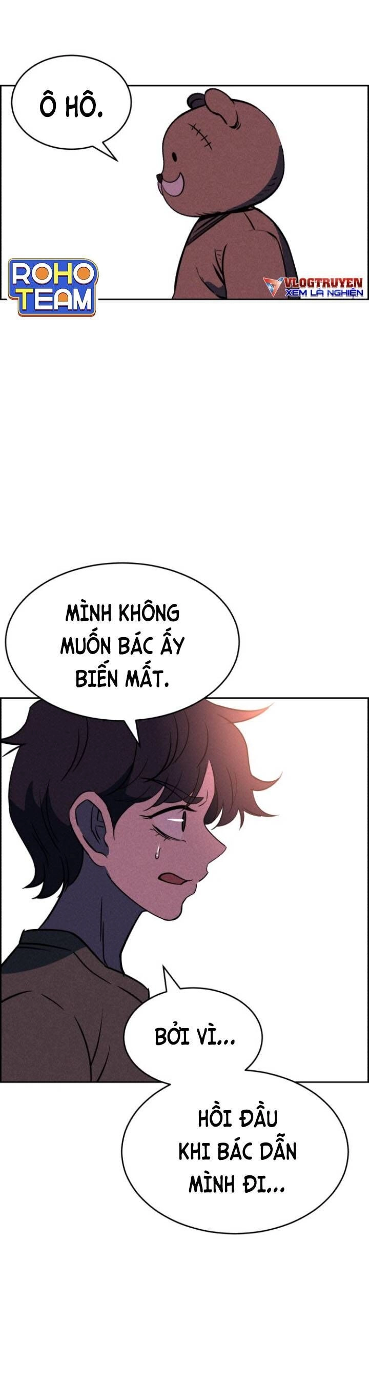 Óc Chó Toàn Năng Chapter 67 - 44