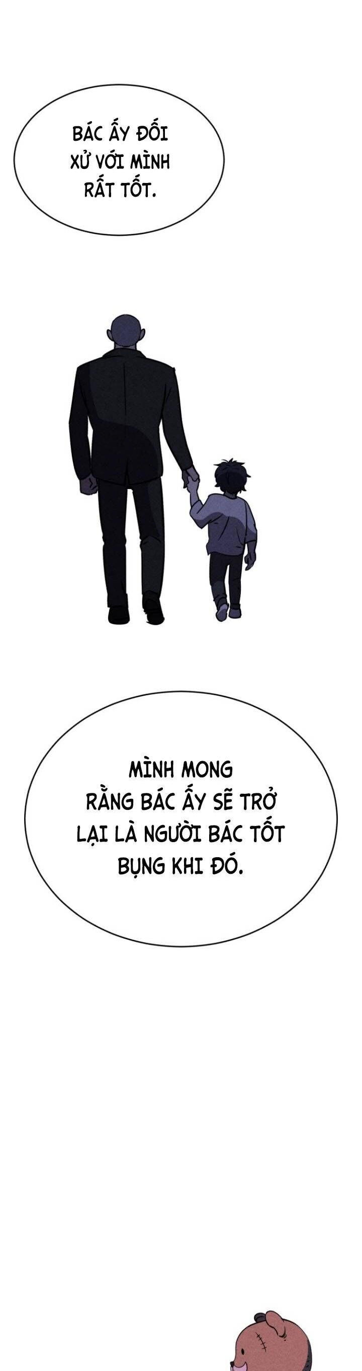 Óc Chó Toàn Năng Chapter 67 - 45