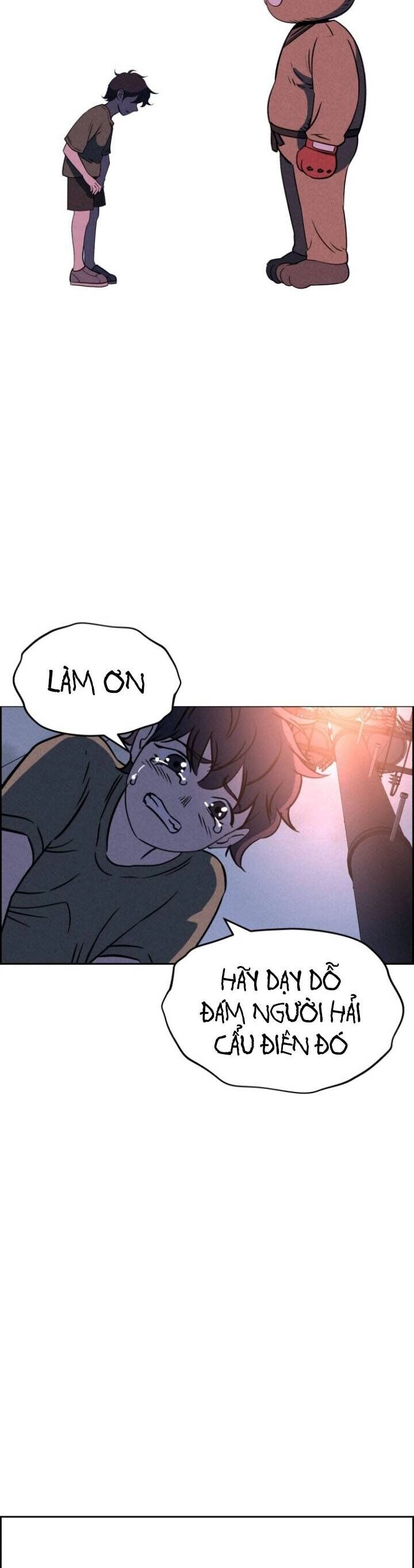 Óc Chó Toàn Năng Chapter 67 - 46