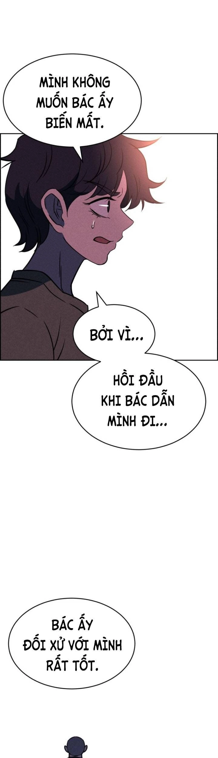 Óc Chó Toàn Năng Chapter 68 - 2