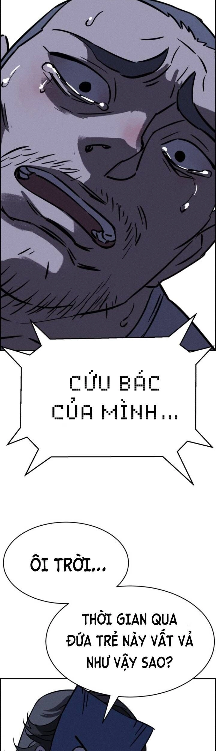 Óc Chó Toàn Năng Chapter 68 - 5