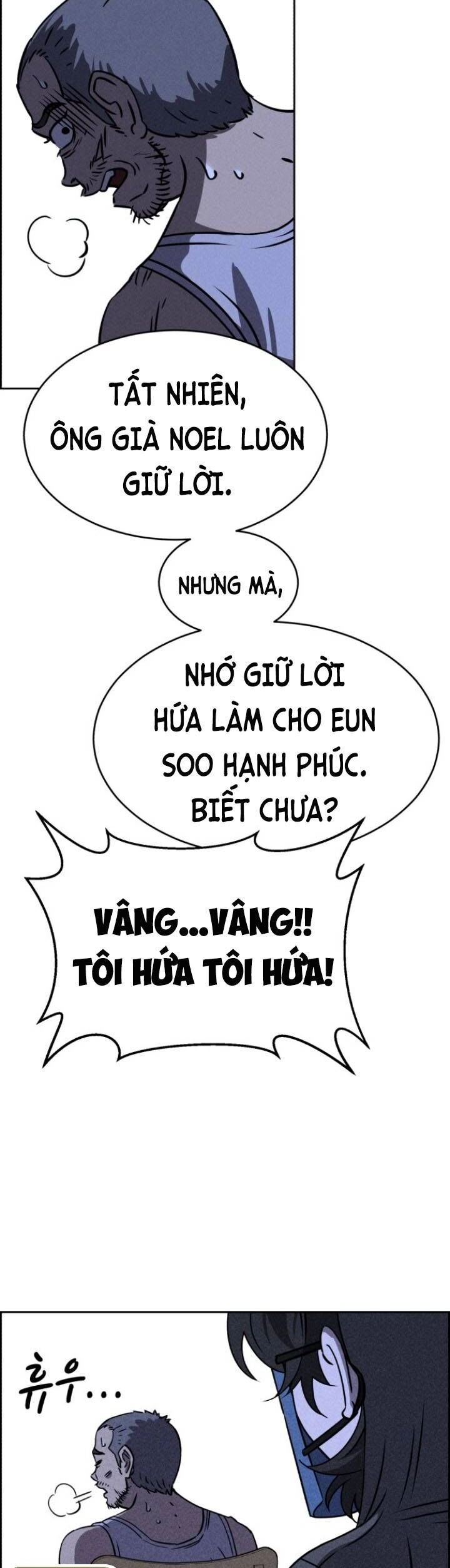 Óc Chó Toàn Năng Chapter 68 - 7