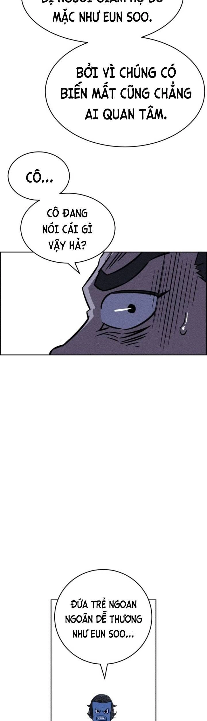 Óc Chó Toàn Năng Chapter 68 - 11