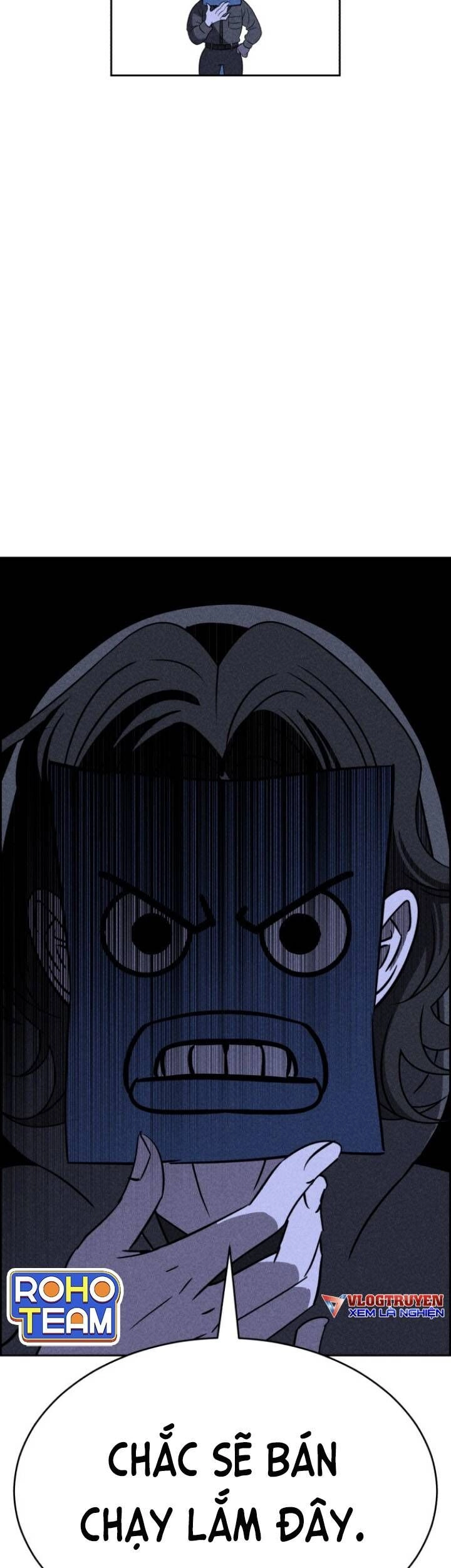 Óc Chó Toàn Năng Chapter 68 - 12