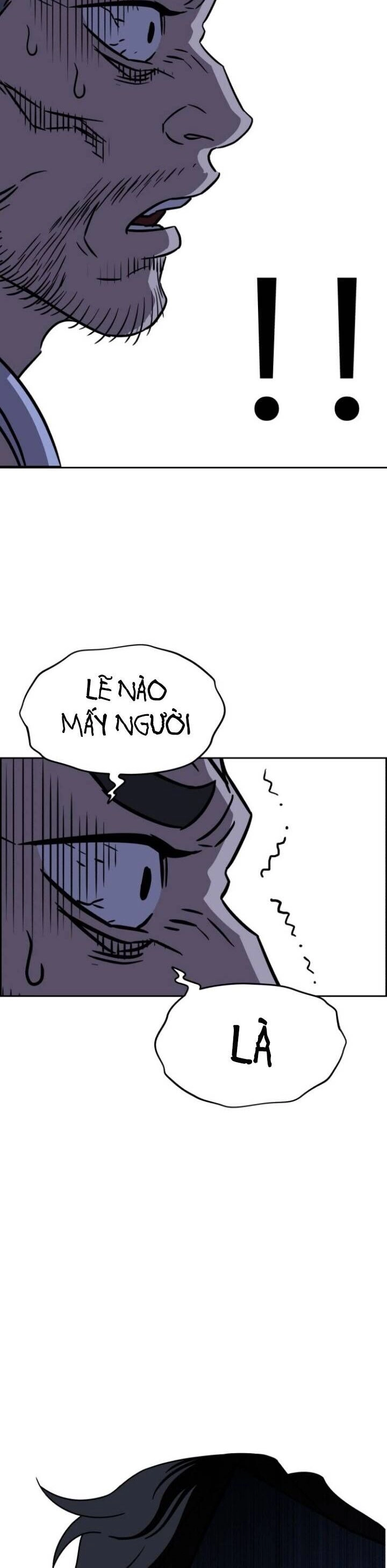 Óc Chó Toàn Năng Chapter 68 - 17