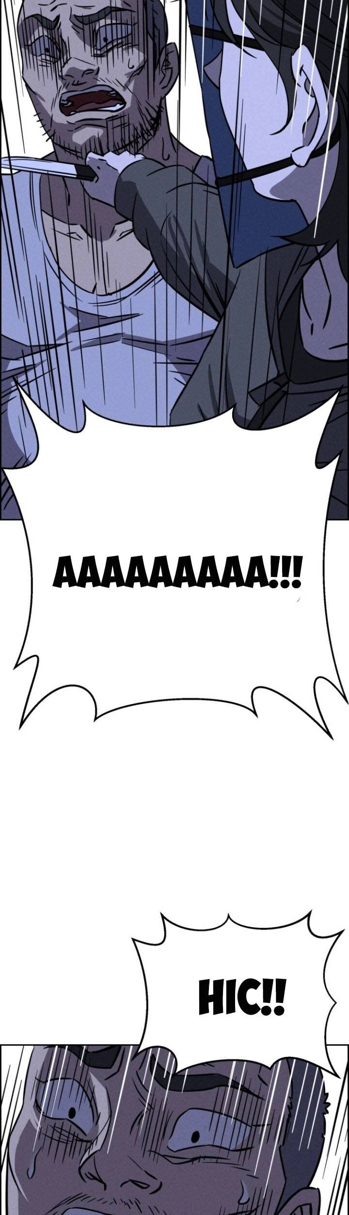 Óc Chó Toàn Năng Chapter 68 - 24