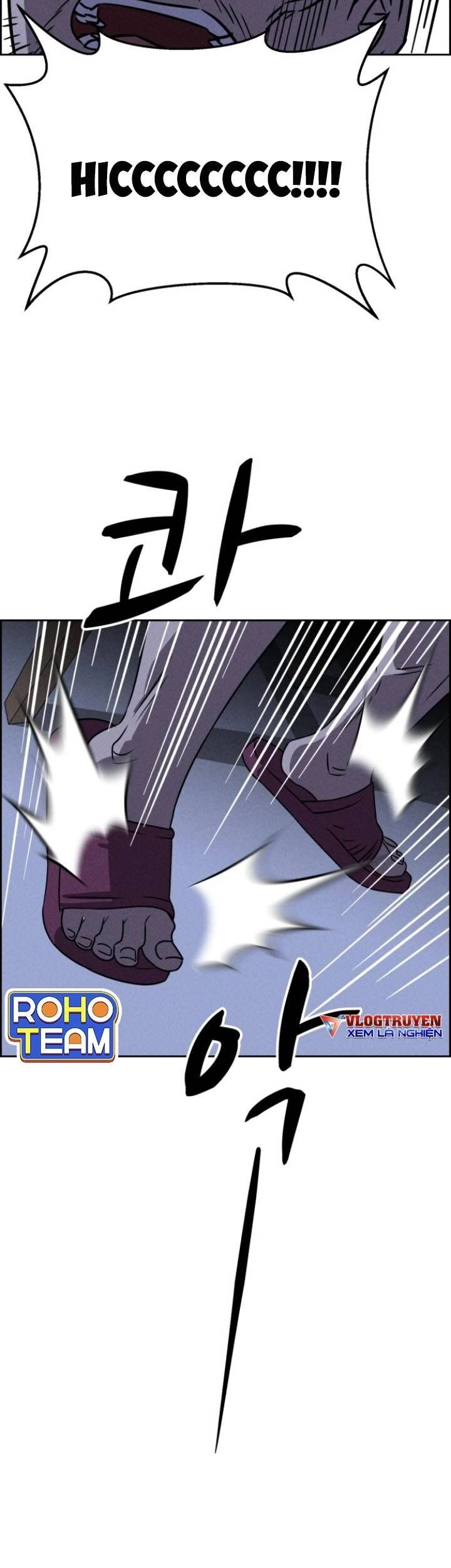 Óc Chó Toàn Năng Chapter 68 - 25