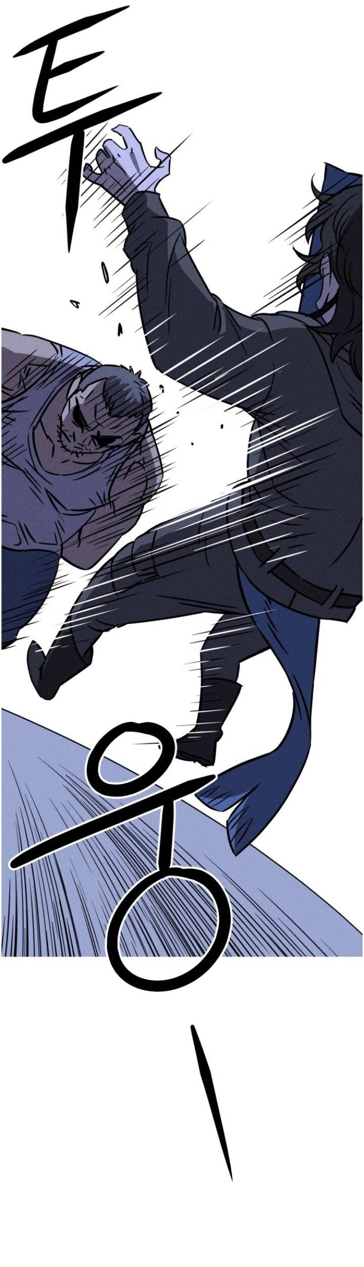 Óc Chó Toàn Năng Chapter 68 - 26