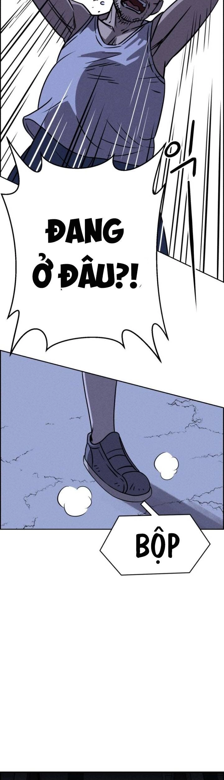 Óc Chó Toàn Năng Chapter 68 - 31