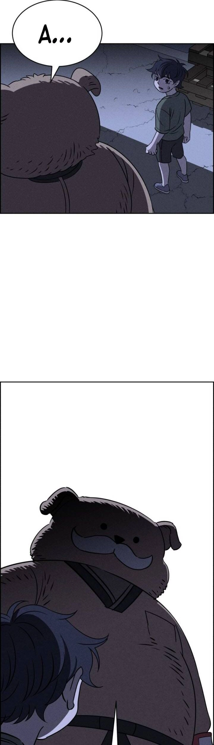 Óc Chó Toàn Năng Chapter 68 - 37