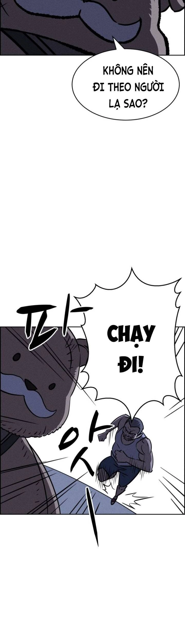 Óc Chó Toàn Năng Chapter 68 - 39