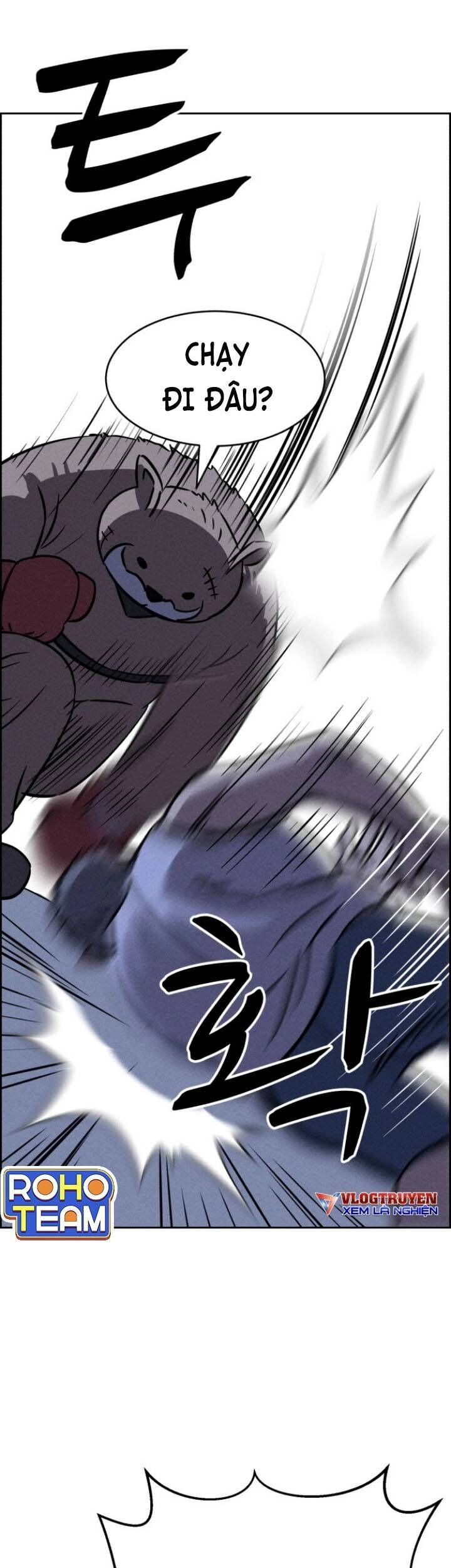 Óc Chó Toàn Năng Chapter 68 - 40