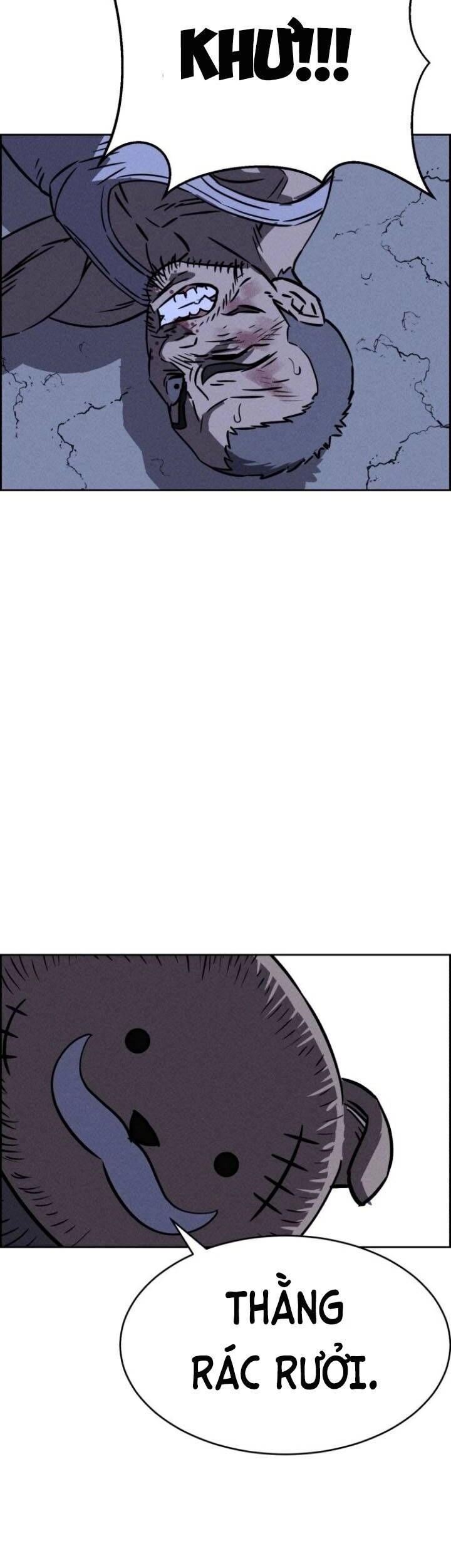 Óc Chó Toàn Năng Chapter 68 - 41