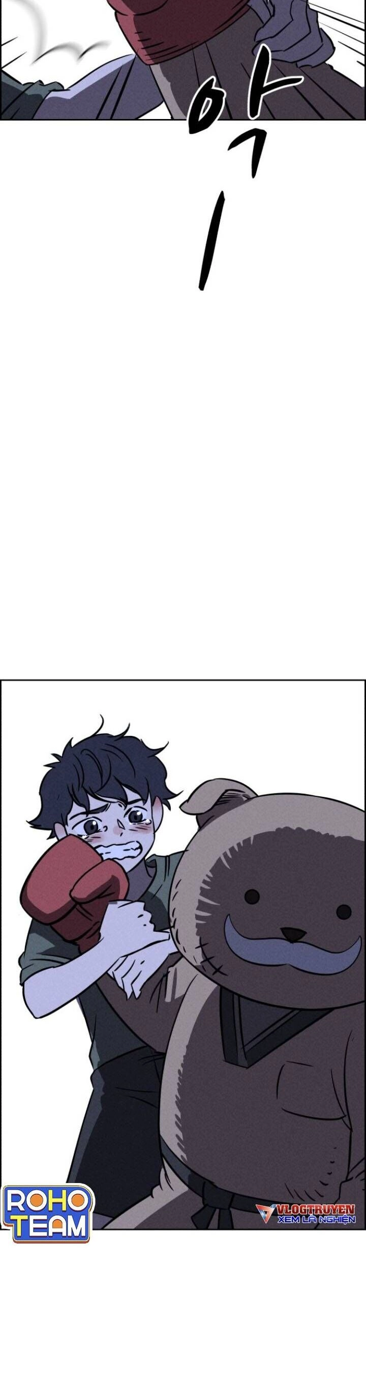 Óc Chó Toàn Năng Chapter 68 - 43