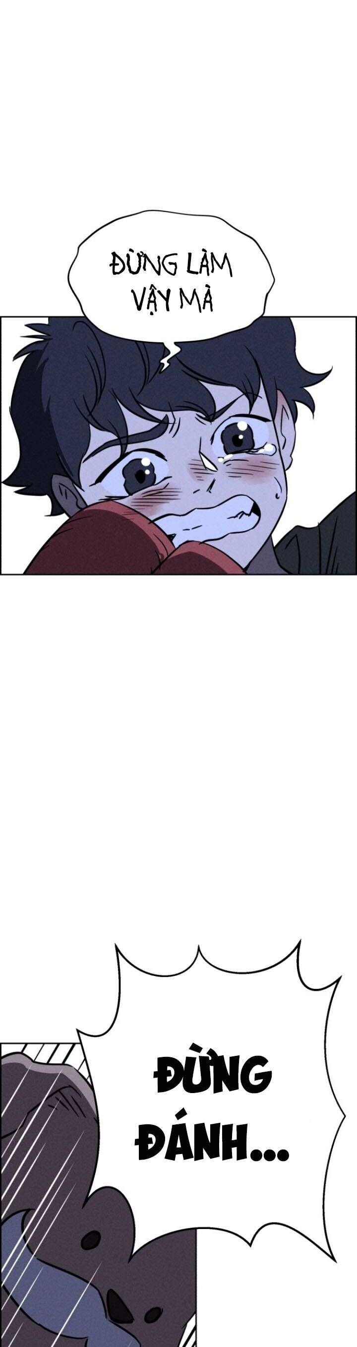 Óc Chó Toàn Năng Chapter 68 - 44