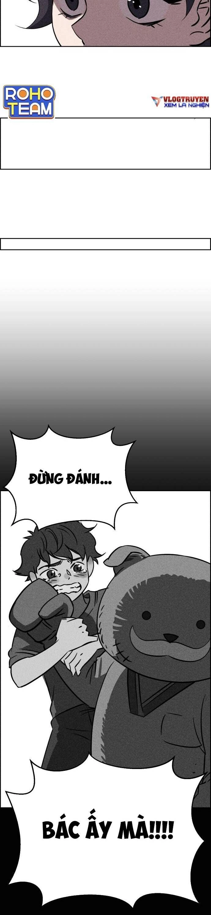 Óc Chó Toàn Năng Chapter 69 - 5