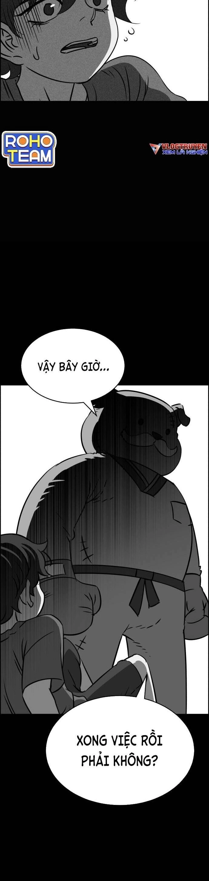 Óc Chó Toàn Năng Chapter 69 - 7